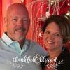 Debbie Vance-bateman - @rndbateman - Poshmark